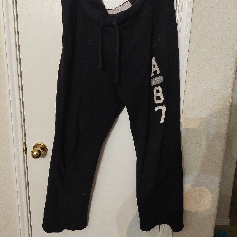 Aeropostale Sweats